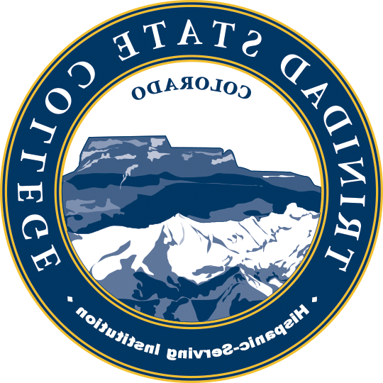 Seal logo image